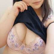 ヒメ日記 2026/02/08 11:28 投稿 さき 新宿本店 ぽちゃカワ女子専門店