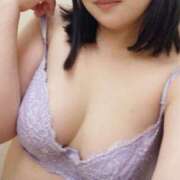 ヒメ日記 2026/02/27 18:58 投稿 さき 新宿本店 ぽちゃカワ女子専門店