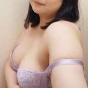 ヒメ日記 2026/02/27 22:01 投稿 さき 新宿本店 ぽちゃカワ女子専門店