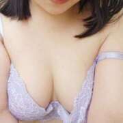 ヒメ日記 2026/02/27 23:47 投稿 さき 新宿本店 ぽちゃカワ女子専門店