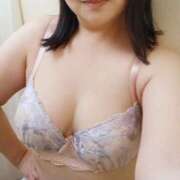 ヒメ日記 2026/03/08 11:57 投稿 さき 新宿本店 ぽちゃカワ女子専門店