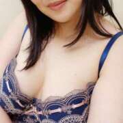 ヒメ日記 2026/03/27 21:27 投稿 さき 新宿本店 ぽちゃカワ女子専門店