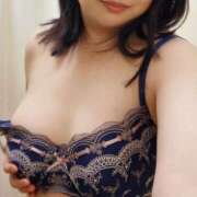 ヒメ日記 2026/03/28 00:18 投稿 さき 新宿本店 ぽちゃカワ女子専門店