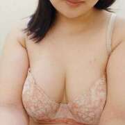 さき 【10～17時】出勤しました✨ 新宿本店 ぽちゃカワ女子専門店