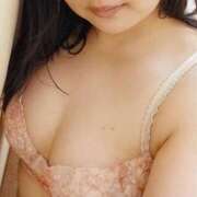 さき Mさんありがとうございます💖 新宿本店 ぽちゃカワ女子専門店