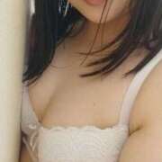 ヒメ日記 2026/04/26 13:07 投稿 さき 新宿本店 ぽちゃカワ女子専門店