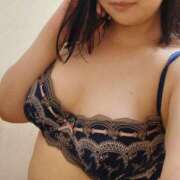 ヒメ日記 2026/07/11 00:10 投稿 さき 新宿本店 ぽちゃカワ女子専門店