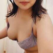 ヒメ日記 2026/09/06 11:16 投稿 さき 新宿本店 ぽちゃカワ女子専門店