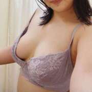 ヒメ日記 2026/09/06 13:51 投稿 さき 新宿本店 ぽちゃカワ女子専門店