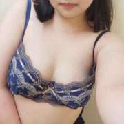 ヒメ日記 2026/10/02 23:20 投稿 さき 新宿本店 ぽちゃカワ女子専門店