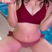 ヒメ日記 2025/08/10 08:43 投稿 れもん 生娘の変態サークル～いっぱいしなきゃヤダ～