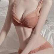 ヒメ日記 2025/10/20 12:21 投稿 れもん 生娘の変態サークル～いっぱいしなきゃヤダ～