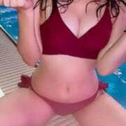 ヒメ日記 2025/11/19 13:52 投稿 れもん 生娘の変態サークル～いっぱいしなきゃヤダ～