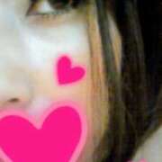 ヒメ日記 2025/05/16 23:53 投稿 田丸美麗 ＡＸ痴女フェチクラブ