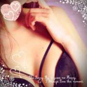 ヒメ日記 2025/11/10 02:14 投稿 田丸美麗 ＡＸ痴女フェチクラブ