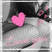 ヒメ日記 2025/11/29 21:46 投稿 田丸美麗 ＡＸ痴女フェチクラブ