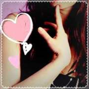 ヒメ日記 2026/03/02 20:46 投稿 田丸美麗 ＡＸ痴女フェチクラブ