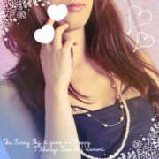 ヒメ日記 2026/03/29 21:24 投稿 田丸美麗 ＡＸ痴女フェチクラブ