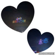 ヒメ日記 2024/12/14 21:12 投稿 桐島　杏璃 スッキリ商事