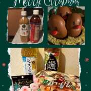 ヒメ日記 2024/12/18 12:36 投稿 桐島 杏璃 スッキリ商事