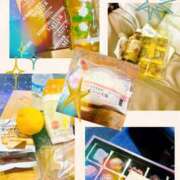 ヒメ日記 2024/12/31 04:16 投稿 桐島　杏璃 スッキリ商事