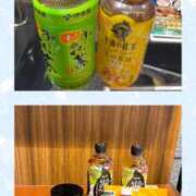 ヒメ日記 2025/01/13 00:47 投稿 桐島　杏璃 スッキリ商事