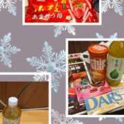 ヒメ日記 2025/01/15 09:28 投稿 桐島　杏璃 スッキリ商事