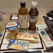 ヒメ日記 2025/01/19 22:54 投稿 桐島　杏璃 スッキリ商事