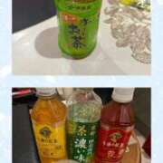 ヒメ日記 2025/02/03 00:31 投稿 桐島　杏璃 スッキリ商事