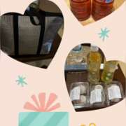 ヒメ日記 2025/02/23 01:10 投稿 桐島 杏璃 スッキリ商事