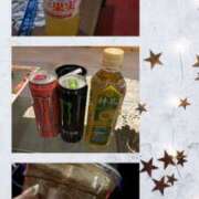 ヒメ日記 2025/02/24 22:33 投稿 桐島　杏璃 スッキリ商事