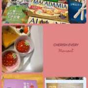 ヒメ日記 2025/03/02 22:10 投稿 桐島　杏璃 スッキリ商事