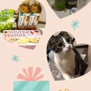 ヒメ日記 2025/03/07 12:03 投稿 桐島 杏璃 スッキリ商事