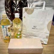 ヒメ日記 2025/03/14 00:37 投稿 桐島　杏璃 スッキリ商事