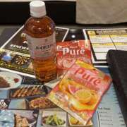 ヒメ日記 2025/03/14 17:21 投稿 桐島　杏璃 スッキリ商事