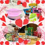 ヒメ日記 2025/03/17 17:56 投稿 桐島　杏璃 スッキリ商事