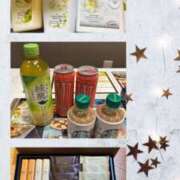 ヒメ日記 2025/03/21 00:24 投稿 桐島　杏璃 スッキリ商事