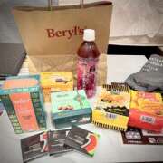 ヒメ日記 2025/03/24 22:29 投稿 桐島　杏璃 スッキリ商事