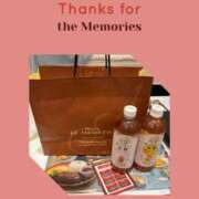 ヒメ日記 2025/03/27 23:25 投稿 桐島　杏璃 スッキリ商事