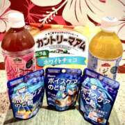 ヒメ日記 2025/03/29 12:23 投稿 桐島　杏璃 スッキリ商事