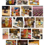 ヒメ日記 2025/05/03 02:21 投稿 桐島　杏璃 スッキリ商事