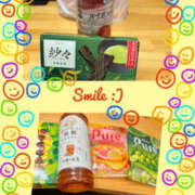 ヒメ日記 2025/05/04 02:14 投稿 桐島　杏璃 スッキリ商事