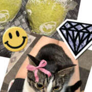 ヒメ日記 2025/05/09 07:50 投稿 桐島　杏璃 スッキリ商事