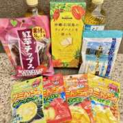 ヒメ日記 2025/05/10 02:23 投稿 桐島　杏璃 スッキリ商事