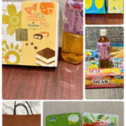 ヒメ日記 2025/05/24 17:45 投稿 桐島　杏璃 スッキリ商事