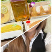 ヒメ日記 2025/05/29 13:29 投稿 桐島　杏璃 スッキリ商事