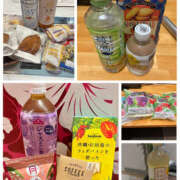 ヒメ日記 2025/06/16 07:53 投稿 桐島　杏璃 スッキリ商事