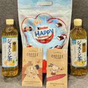 ヒメ日記 2025/06/18 08:04 投稿 桐島　杏璃 スッキリ商事