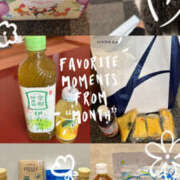 ヒメ日記 2025/07/02 23:15 投稿 桐島　杏璃 スッキリ商事