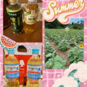 ヒメ日記 2025/07/14 17:34 投稿 桐島　杏璃 スッキリ商事